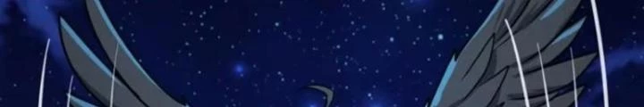 Đạo Hữu Xin Bớt Giận Chapter 12 - Next Chapter 13
