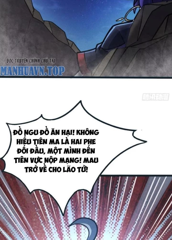 Đạo Hữu Xin Bớt Giận Chapter 12 - Next Chapter 13
