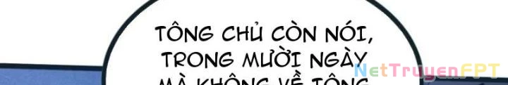 Đạo Hữu Xin Bớt Giận Chapter 12 - Next Chapter 13