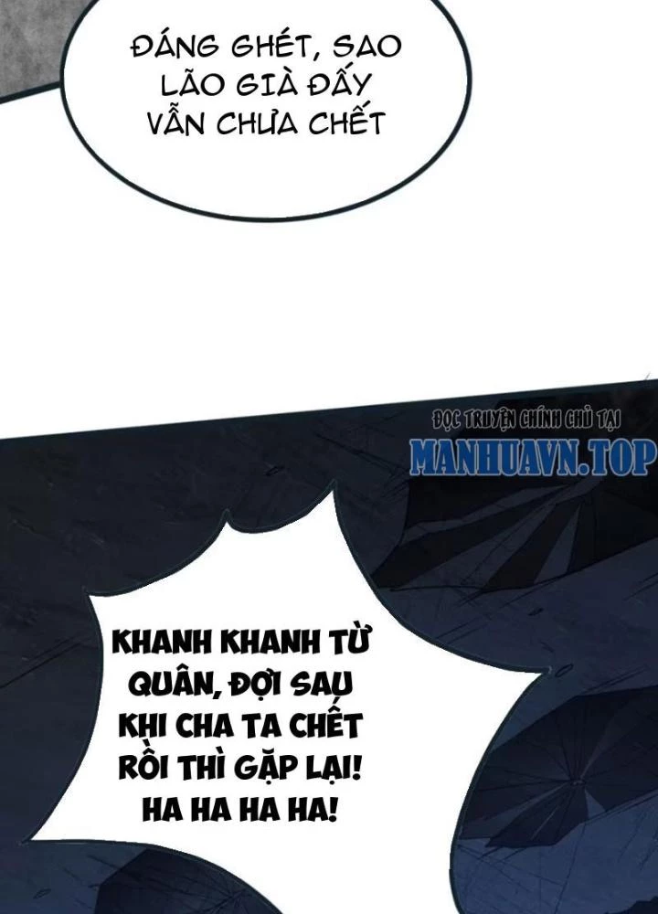 Đạo Hữu Xin Bớt Giận Chapter 12 - Next Chapter 13