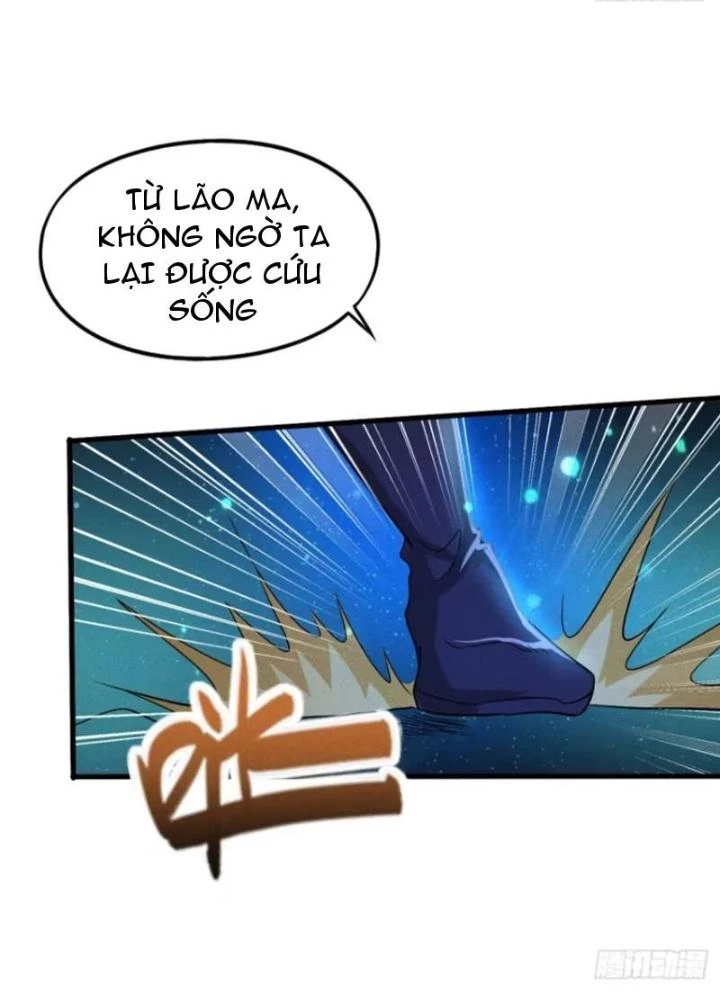 Đạo Hữu Xin Bớt Giận Chapter 13 - Next Chapter 14