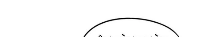 Đạo Hữu Xin Bớt Giận Chapter 13 - Next Chapter 14