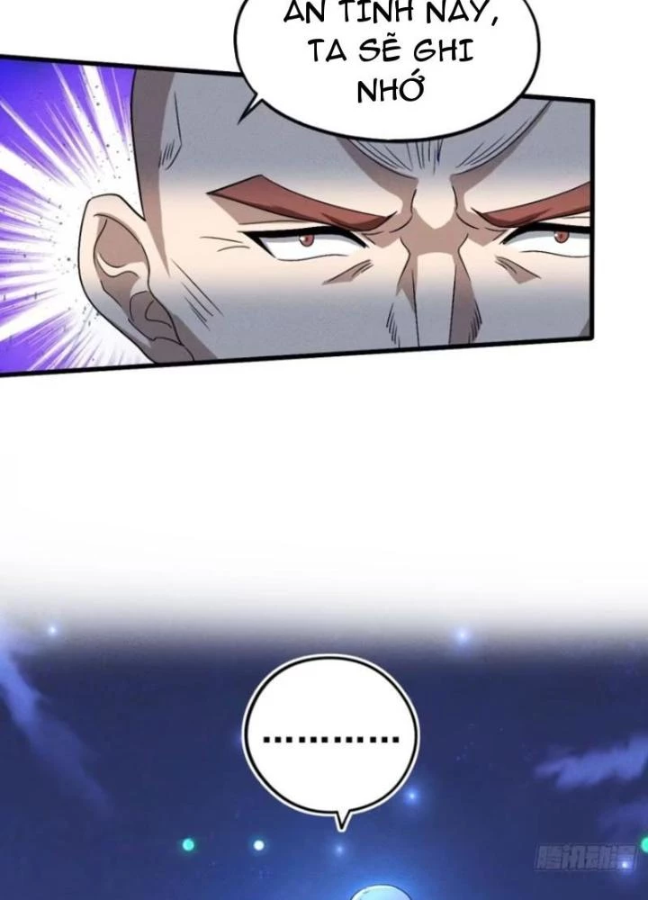 Đạo Hữu Xin Bớt Giận Chapter 13 - Next Chapter 14