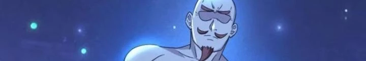 Đạo Hữu Xin Bớt Giận Chapter 13 - Next Chapter 14