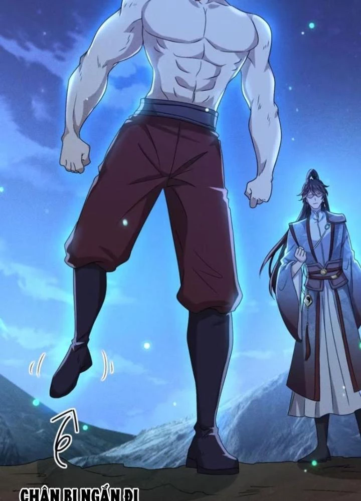 Đạo Hữu Xin Bớt Giận Chapter 13 - Next Chapter 14
