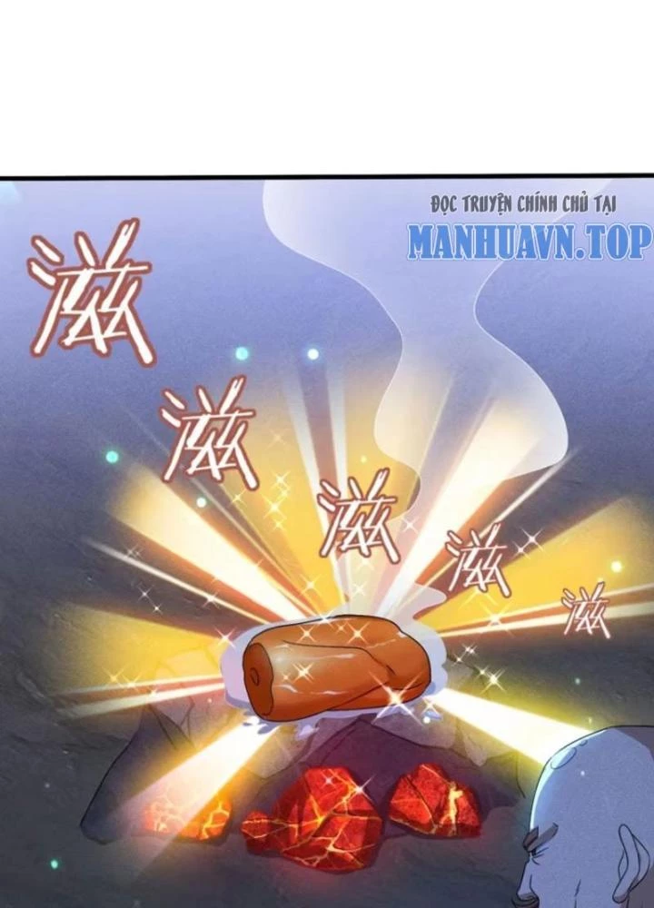 Đạo Hữu Xin Bớt Giận Chapter 13 - Next Chapter 14