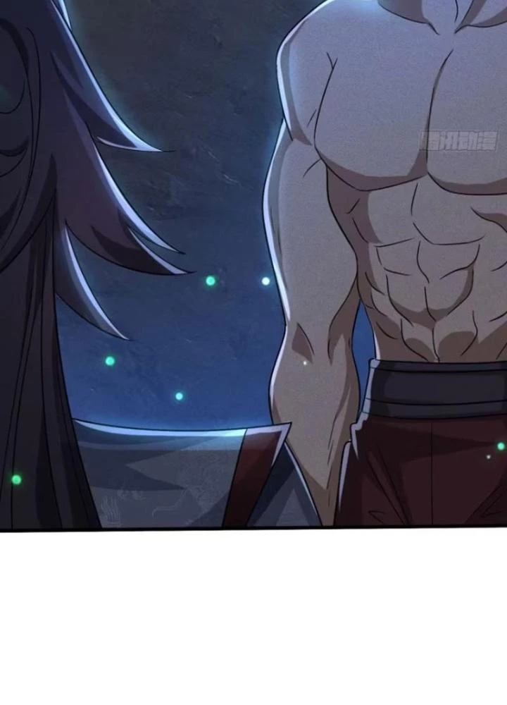 Đạo Hữu Xin Bớt Giận Chapter 13 - Next Chapter 14