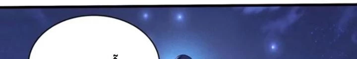 Đạo Hữu Xin Bớt Giận Chapter 13 - Next Chapter 14