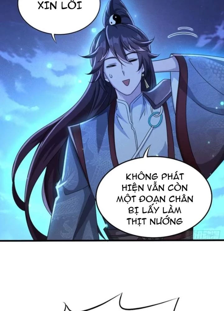 Đạo Hữu Xin Bớt Giận Chapter 13 - Next Chapter 14