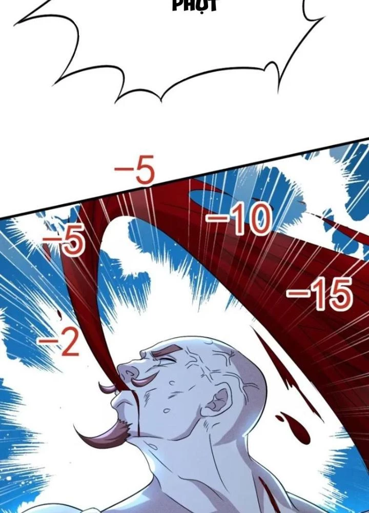 Đạo Hữu Xin Bớt Giận Chapter 13 - Next Chapter 14