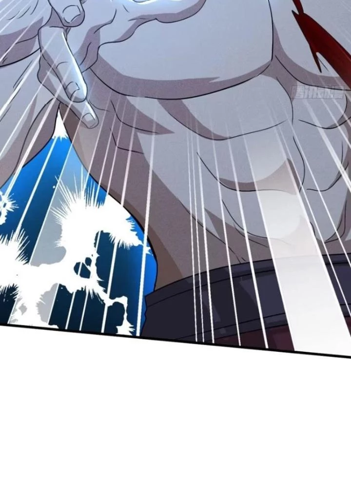 Đạo Hữu Xin Bớt Giận Chapter 13 - Next Chapter 14