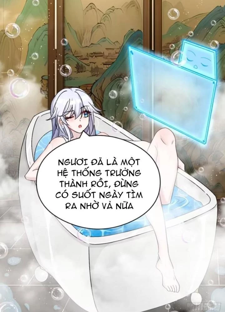 Đạo Hữu Xin Bớt Giận Chapter 13 - Next Chapter 14