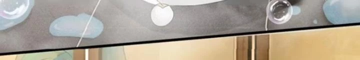 Đạo Hữu Xin Bớt Giận Chapter 13 - Next Chapter 14