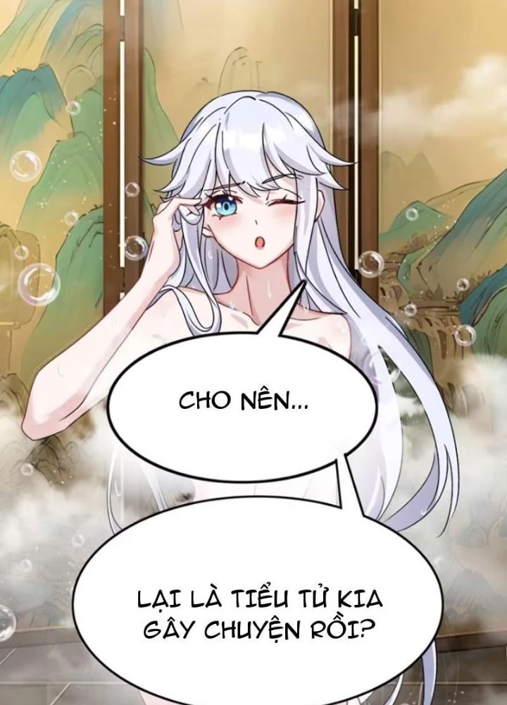 Đạo Hữu Xin Bớt Giận Chapter 13 - Next Chapter 14