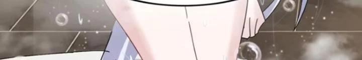Đạo Hữu Xin Bớt Giận Chapter 13 - Next Chapter 14
