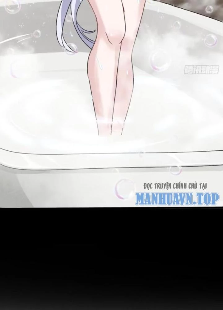 Đạo Hữu Xin Bớt Giận Chapter 13 - Next Chapter 14