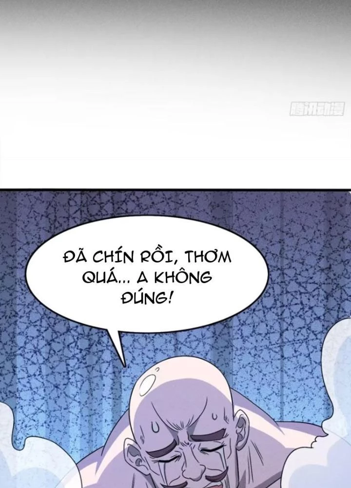 Đạo Hữu Xin Bớt Giận Chapter 13 - Next Chapter 14