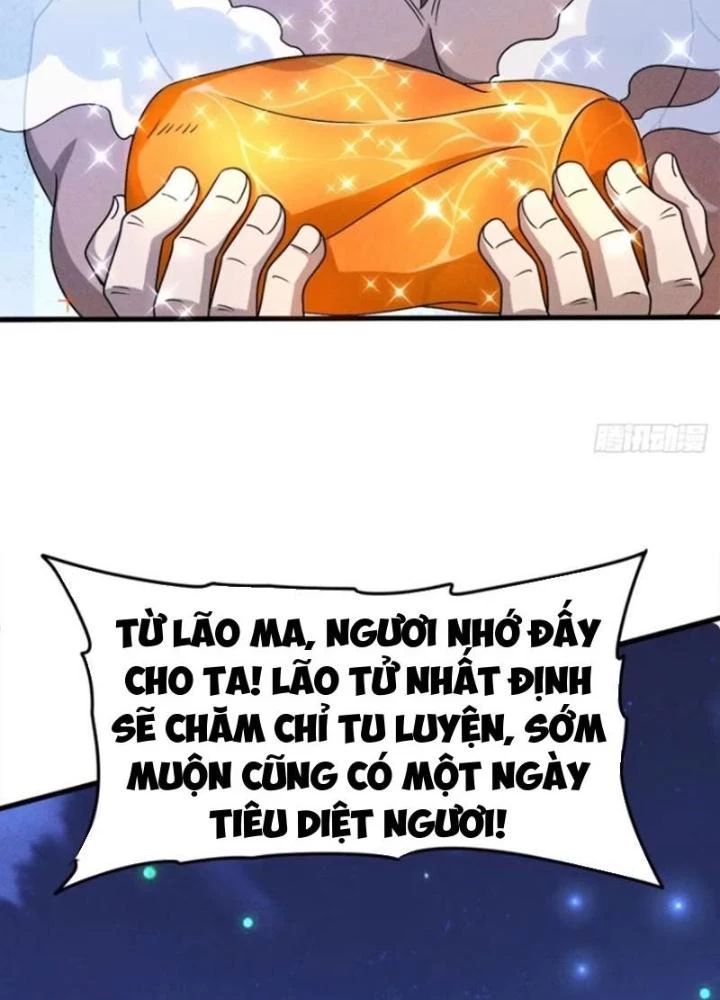 Đạo Hữu Xin Bớt Giận Chapter 13 - Next Chapter 14