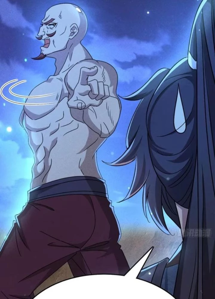 Đạo Hữu Xin Bớt Giận Chapter 13 - Next Chapter 14