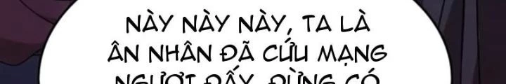 Đạo Hữu Xin Bớt Giận Chapter 13 - Next Chapter 14