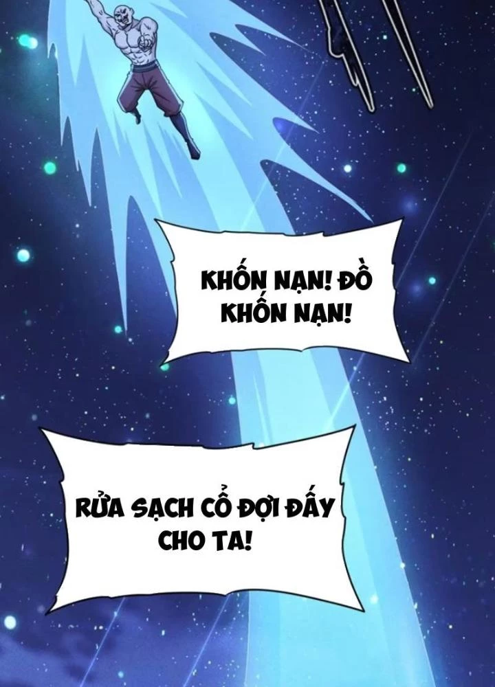 Đạo Hữu Xin Bớt Giận Chapter 13 - Next Chapter 14