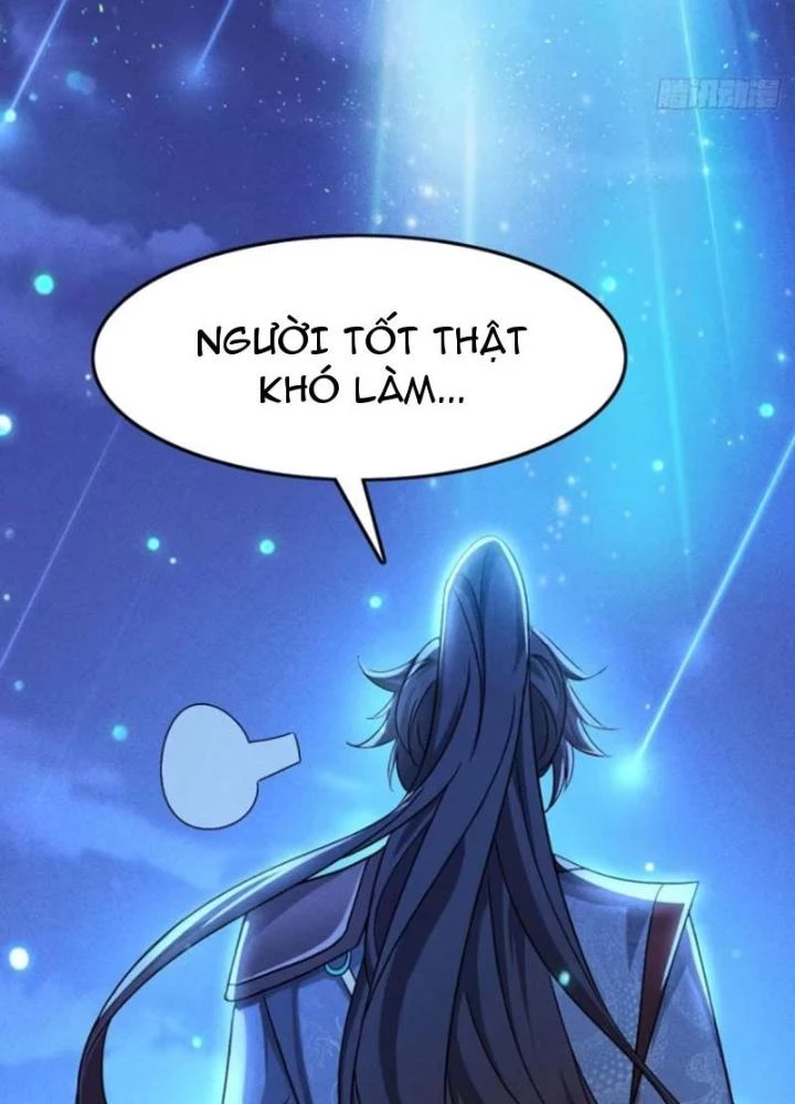 Đạo Hữu Xin Bớt Giận Chapter 13 - Next Chapter 14
