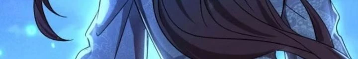 Đạo Hữu Xin Bớt Giận Chapter 13 - Next Chapter 14