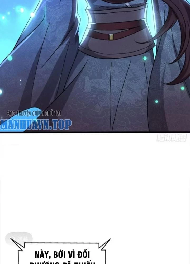 Đạo Hữu Xin Bớt Giận Chapter 13 - Next Chapter 14