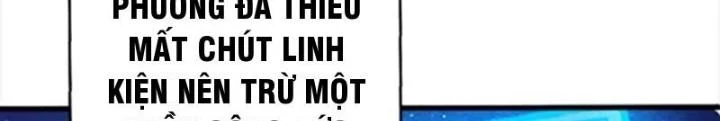 Đạo Hữu Xin Bớt Giận Chapter 13 - Next Chapter 14