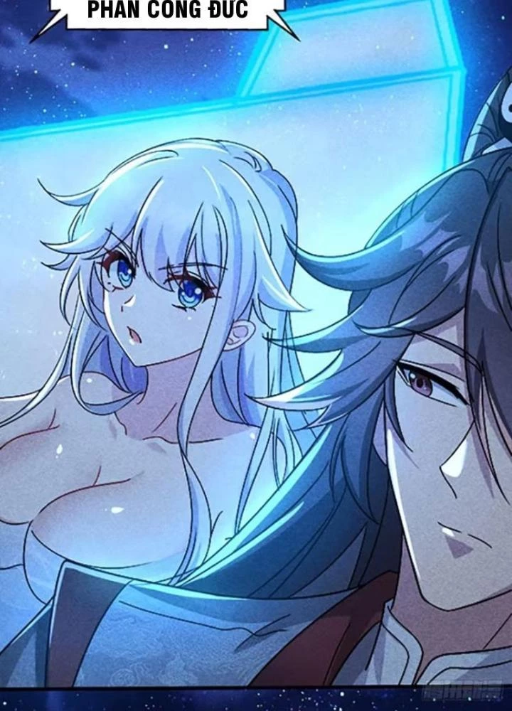 Đạo Hữu Xin Bớt Giận Chapter 13 - Next Chapter 14