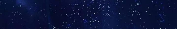 Đạo Hữu Xin Bớt Giận Chapter 13 - Next Chapter 14