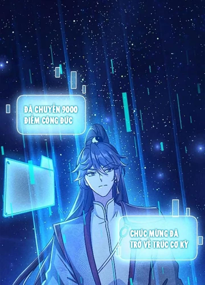 Đạo Hữu Xin Bớt Giận Chapter 13 - Next Chapter 14