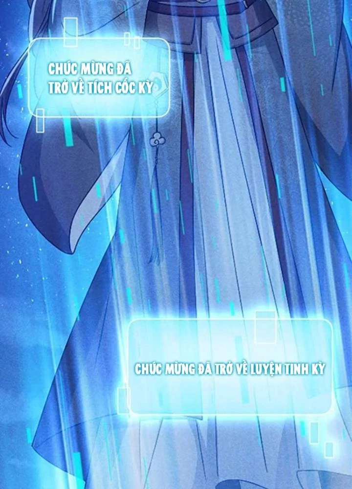 Đạo Hữu Xin Bớt Giận Chapter 13 - Next Chapter 14