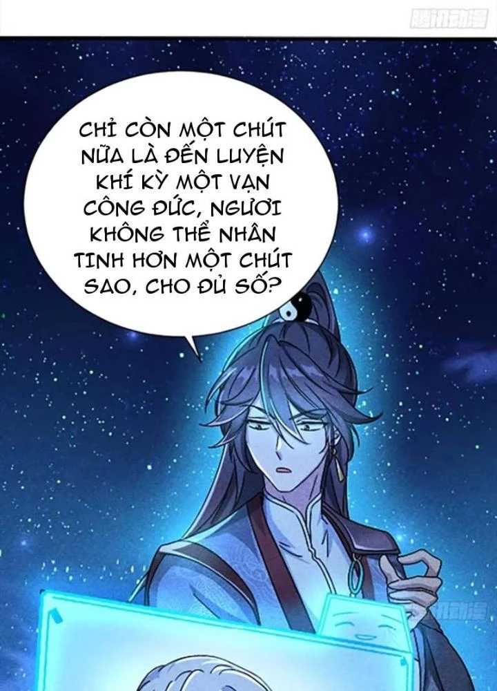 Đạo Hữu Xin Bớt Giận Chapter 13 - Next Chapter 14