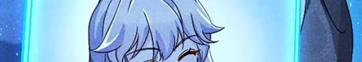 Đạo Hữu Xin Bớt Giận Chapter 13 - Next Chapter 14