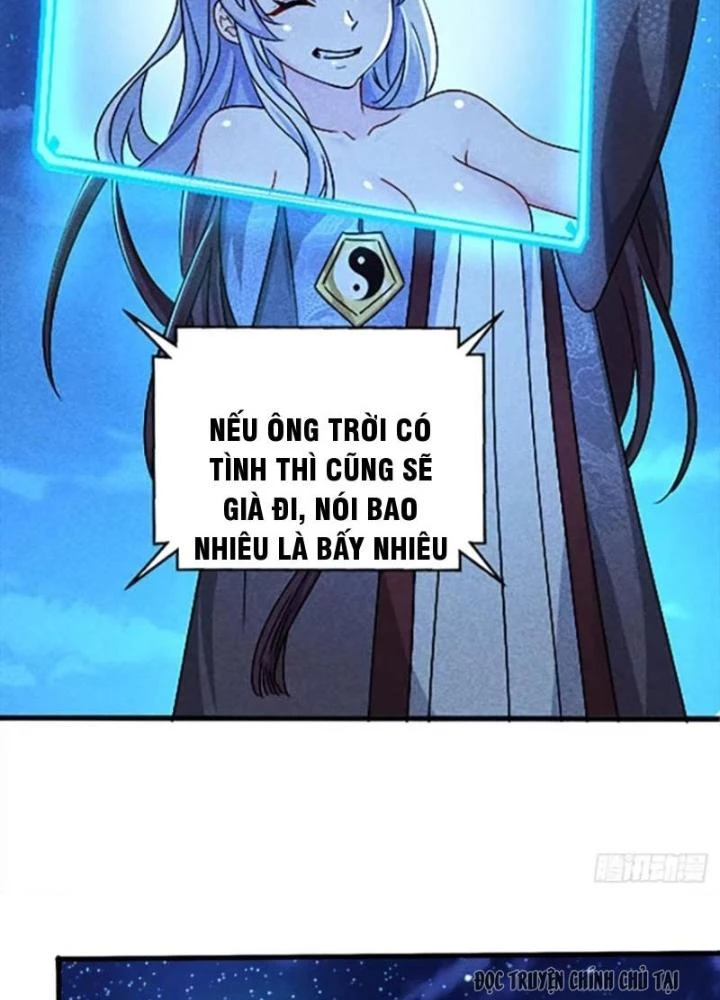 Đạo Hữu Xin Bớt Giận Chapter 13 - Next Chapter 14