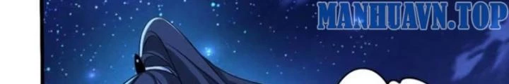 Đạo Hữu Xin Bớt Giận Chapter 13 - Next Chapter 14
