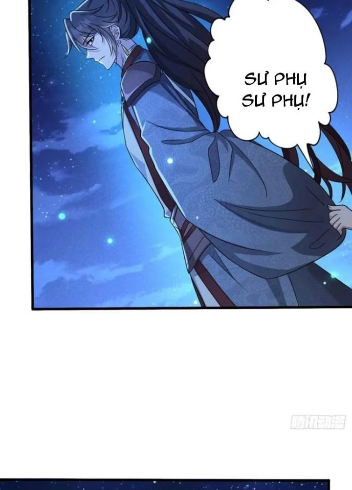 Đạo Hữu Xin Bớt Giận Chapter 13 - Next Chapter 14