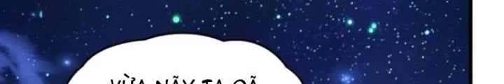 Đạo Hữu Xin Bớt Giận Chapter 13 - Next Chapter 14