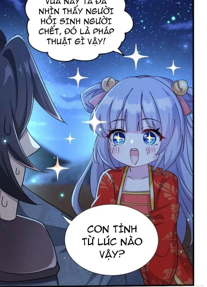 Đạo Hữu Xin Bớt Giận Chapter 13 - Next Chapter 14