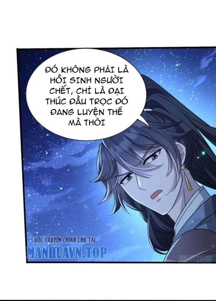 Đạo Hữu Xin Bớt Giận Chapter 13 - Next Chapter 14