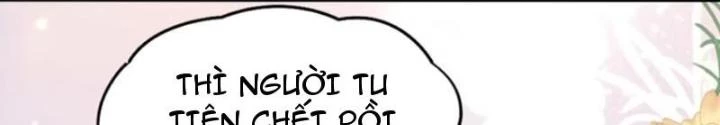 Đạo Hữu Xin Bớt Giận Chapter 13 - Next Chapter 14