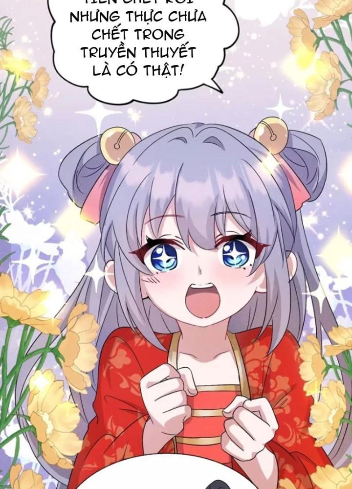 Đạo Hữu Xin Bớt Giận Chapter 13 - Next Chapter 14