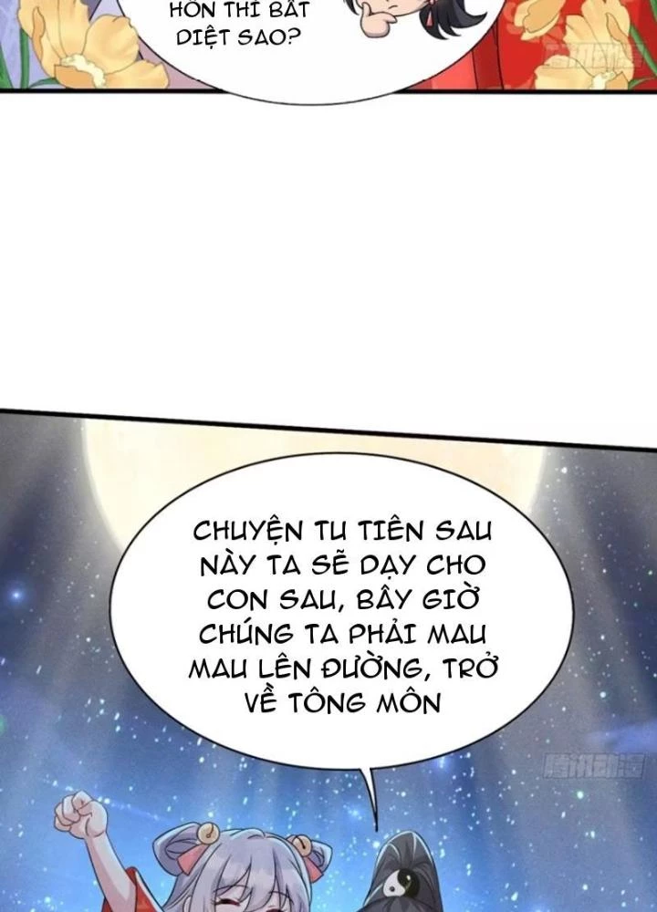 Đạo Hữu Xin Bớt Giận Chapter 13 - Next Chapter 14
