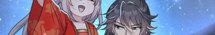 Đạo Hữu Xin Bớt Giận Chapter 13 - Next Chapter 14