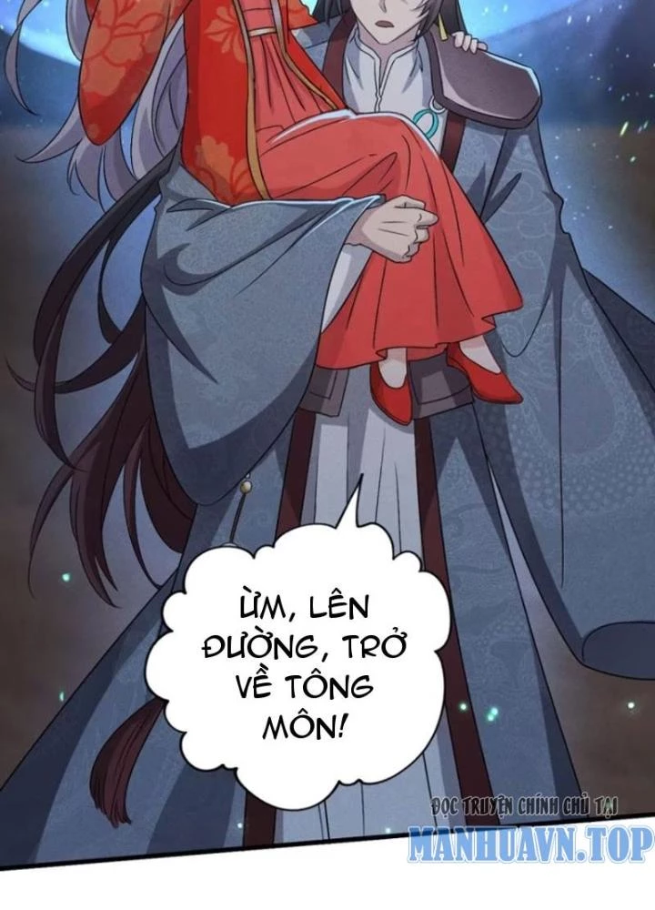 Đạo Hữu Xin Bớt Giận Chapter 13 - Next Chapter 14