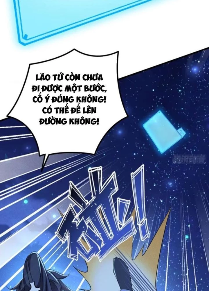 Đạo Hữu Xin Bớt Giận Chapter 13 - Next Chapter 14