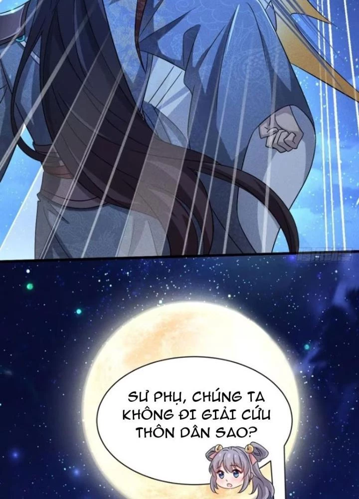 Đạo Hữu Xin Bớt Giận Chapter 13 - Next Chapter 14