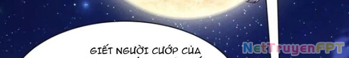 Đạo Hữu Xin Bớt Giận Chapter 13 - Next Chapter 14