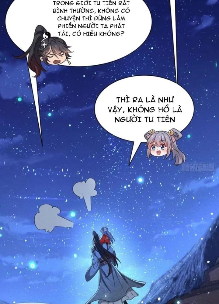 Đạo Hữu Xin Bớt Giận Chapter 13 - Next Chapter 14